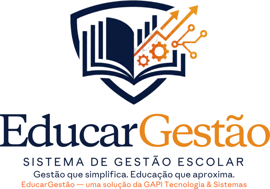 Associação Efata